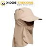 sun-cap-x-dog-trekking-rent-uv-protection-rent-bangalore