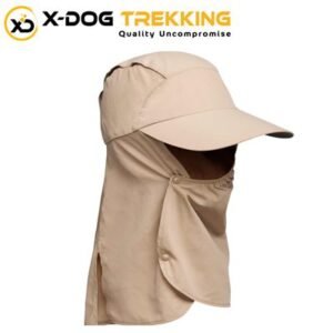 sun-cap-x-dog-trekking-rent-uv-protection-rent-bangalore