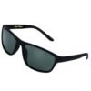 Sun Glasses (SAGL001)