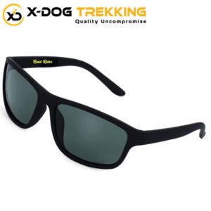 sunglasses-rent-X-dog-trekking