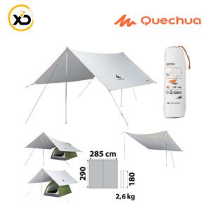 tarp-tent-rental-xdog-trekking-tents-for-rent.j