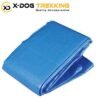 tarpaulin-rent-camping-blue-rent-x-dog-trekking tarpaulin-rent-camping-blue-rent-x-dog-trekking