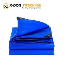 tarpaulin-rent-camping-x-dog-trekking-bangalore