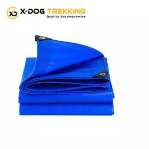 tarpaulin-rent-camping-x-dog-trekking-bangalore