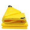 tarpaulin-rent-camping-yellow-colour-300x300-removebg-preview Tarpaulin