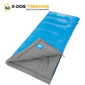 tent-bed-rent-x-dog-trekking-blue-coleman-rent-banglore.j