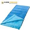 tent-bed-rent-x-dog-trekking-blue-colours tent-bed-rent-x-dog-trekking-blue-colours