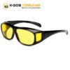 sunglasses-rent-X-dog-trekking