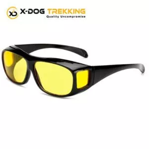 sunglasses-rent-X-dog-trekking