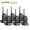 walkie-talkie-rental-x-dog-bangalore balaclava-rent-x-dog-trekking-rent