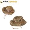 weatherproof-hat-x-dog-trekking-rent-ban weatherproof-hat-x-dog-trekking-rent-ban