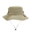 weatherproof-hat-x-dog-trekking-rent-bangalor-300x300-removebg-preview Weatherproof Hat
