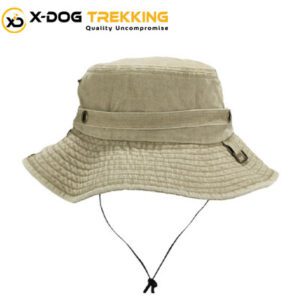 weatherproof-hat-x-dog-trekking-rent-bangalor