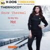 winter-thermals-slae-low-cost-xdog-trekking-snow-thermals.-x-dog winter-thermals-slae-low-cost-xdog-trekking-snow-thermals.-x-dog.