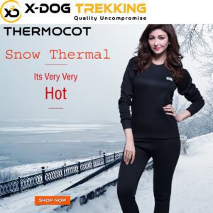 winter-thermals-slae-low-cost-xdog-trekking-snow-thermals.-x-dog.