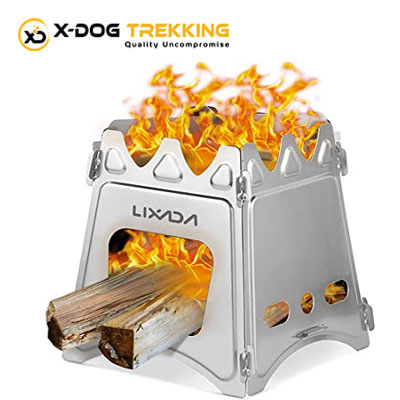 wood-stove-camping-rent-x-dog-trekking