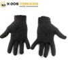 woolen-hand-gloves-rent-ggg Winter Wear Pure Woollen Gloves