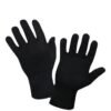 woolen-hand-gloves-rent-x-dog-trekking-bang-300x300-removebg-preview Woolen Gloves