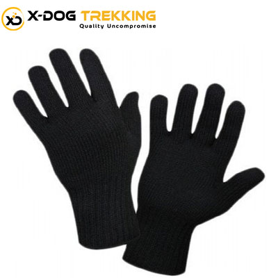 woolen-hand-gloves-rent-x-dog-trekking-bang