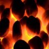 bbq-coal-manufacturar Barbeque Charcoal
