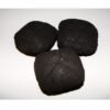 bbq-coal-manufacturar-sale-charcoal Barbeque Charcoal