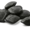 replicate-prediction-i5pqdpuievh25hesu4zrtpdpim Barbeque Charcoal