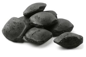 replicate-prediction-i5pqdpuievh25hesu4zrtpdpim Barbeque Charcoal