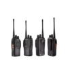5-removebg-preview Walkie Talkie