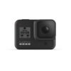 71UAtd5yS5L Go Pro Hero 8