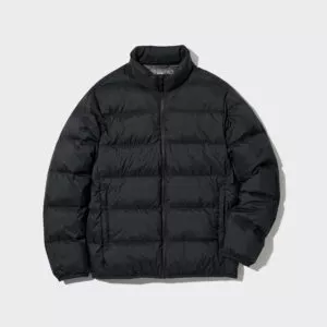 goods_09_449631 Winter jacket on rent in Bangalore