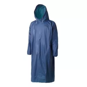 Rain Coat