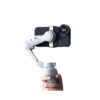 white-95b612abbe5b01e8e93f5a5295bc7e98-removebg-preview Gimbal