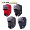 wool-balaclava-rent-x-dog-trekking Wool balaclava for rent - Stay warm and cozy on your outdoor adventures