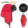 wool-balaclava-rent-x-dog-trekking-fleece-decathlone Wool balaclava for rent - Stay warm and cozy on your outdoor adventures