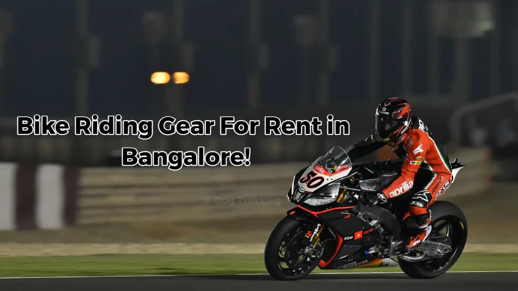 Motorcycle Riding Jackets - Buy DSG Riding Jackets | DSG India –  planetdsg.com