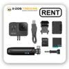Gopro Hero 8 Rental6 Gopro Hero 8 Rental