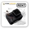 Gopro Hero 8 Rental7 Gopro Hero 8 Rental