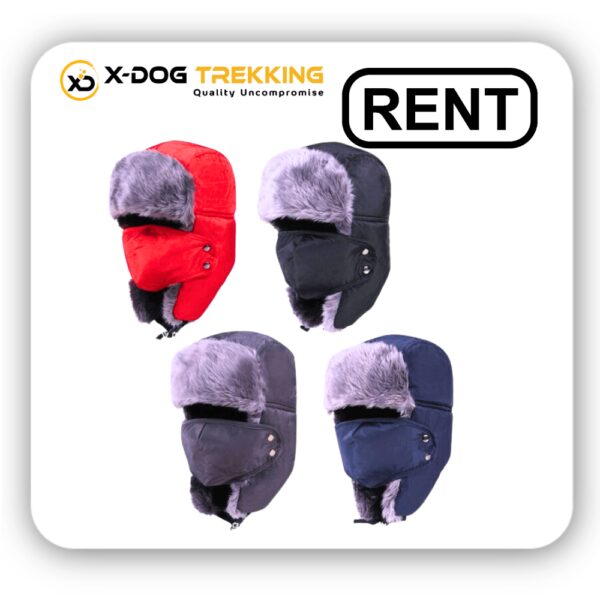 best merino wool balaclava on Rent In Bangalore