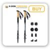 Best Rated Hiking Poles Online Buy Now At Lowest Price