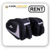 Best Saddle Bag For Bike Best Saddle Bag For Bike
