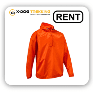 Best Waterproof Rain Coat Jacket For Rent