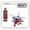 Butane Camping Stove On Rent In Bangalore Butane Camping Stove On Rent In Bangalore