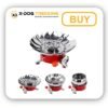 Butane Gas Stove Portable for sale