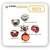 Buy Butane Gas Stove Portable