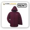 Columbia Jacket For Winter - Columbia Jacket For Winter