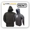 Columbia Jacket For Winter Columbia Jacket For Winter
