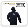 Columbia Jacket For Winter-2 Columbia Jacket For Winter