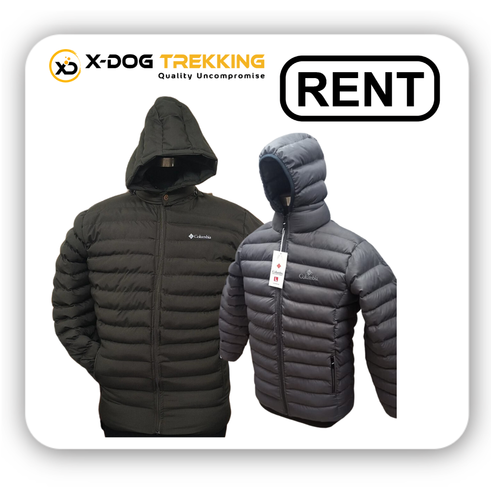 Anti-Cold -20 Degree Celsius Winter Parkas Jacket Men's Cotton-Padded Coat  Hooded Thicken Warm Jackets