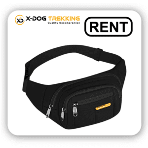 Cool Waist Bags On Rent In Bangalore