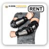 Elbow Guard For Motorcycle On Rent In Bangalore Elbow Guard For Motorcycle On Rent In Bangalore